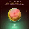 The Last Mermaid (Lio Q Remix) song lyrics