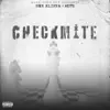 Checkmate - Single album lyrics, reviews, download