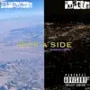 Pick a Side - EP album lyrics, reviews, download