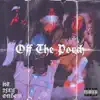 Off the Porch album lyrics, reviews, download