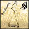 AssMazing - Single album lyrics, reviews, download