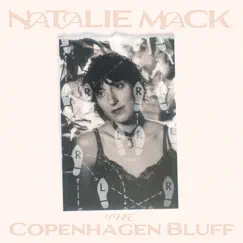 The Copenhagen Bluff - Single by Natalie Mack album reviews, ratings, credits