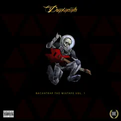 Intro Bachatrap - Single by Dominante album reviews, ratings, credits