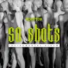 50 Shots (Instrumental) album lyrics, reviews, download