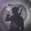 Rendezvous: Dainouteki Na Rendezvous​ (Chainsaw Man Ending 6) [feat. LoFoxy & Daigan] - Single album lyrics, reviews, download