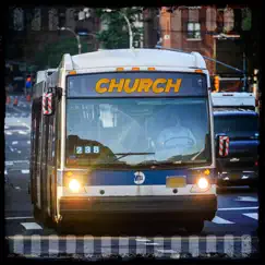 Take Me to Church - Single by BlaZr album reviews, ratings, credits