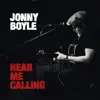 Hear Me Calling (feat. Joey Landreth & Marcella Detroit) - Single album lyrics, reviews, download
