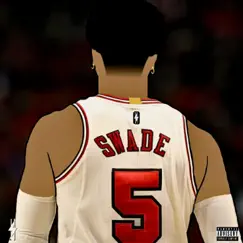 Dwyane Swade - EP by Swade album reviews, ratings, credits