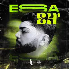 ESA EH - Single by Felix Esteib album reviews, ratings, credits