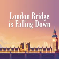 London Bridge Is Falling Down (Music Box Version) - Single by Maddalena Trentino album reviews, ratings, credits
