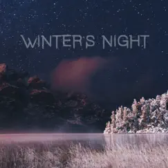 Winter's Night (Original Soundtrack) Song Lyrics