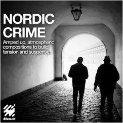 Nordic Crime by Bleach album reviews, ratings, credits