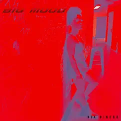 Big Mood - Single by Nia Dinero album reviews, ratings, credits