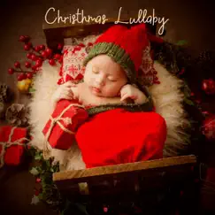 Brahms Lullaby (Christmas) - Single by DayDear album reviews, ratings, credits