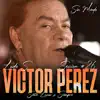 Victor Perez: Sin Miedo Session #26 album lyrics, reviews, download