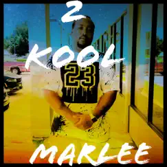 Don't Shoot - Single by 2 Kool Marlee album reviews, ratings, credits