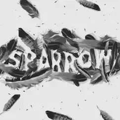 Sparrow - Single by Crasys album reviews, ratings, credits