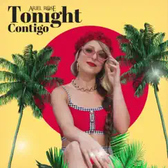 Tonight Contigo Song Lyrics