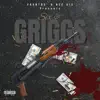 Six and griggs (feat. NSC Six) - Single album lyrics, reviews, download