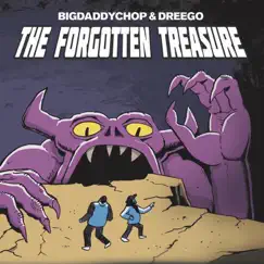 Forgotten Memories (feat. Jezzy Luha, NXSEASXNS & Tony Trotter) Song Lyrics
