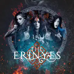 The Erinyes by The Erinyes album reviews, ratings, credits