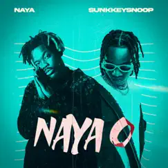 Naya O Song Lyrics