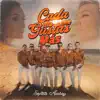 Cada Día Me Gustas Más - Single album lyrics, reviews, download