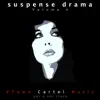 Suspense Drama, Vol. 4 album lyrics, reviews, download