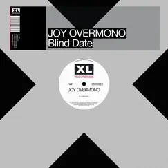 Blind Date (feat. ABRA) - Single by Joy Orbison & Overmono album reviews, ratings, credits