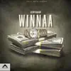 Winnaa - Single album lyrics, reviews, download