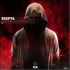 Professional Sinners - EP by Sixft4 album reviews, ratings, credits