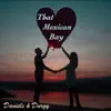 That Mexican Bay - Single album lyrics, reviews, download