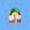 Sunny Side Up - Single album lyrics, reviews, download