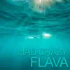 Flava - Single album lyrics, reviews, download