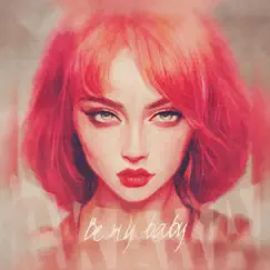 Be My Baby - Single by GKara album reviews, ratings, credits