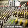 Y'all Life (Originally Performed by Walker Hayes) [Karaoke] - Single album lyrics, reviews, download