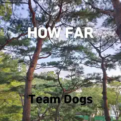 How Far - Single by Team Dogs album reviews, ratings, credits