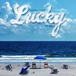 Lucky (feat. Niza) - Single by Young Tone album reviews, ratings, credits