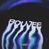 Boujee - Single album lyrics, reviews, download