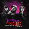 Descansa a Piriquita (feat. JC no beat & DJ Lello) - Single album lyrics, reviews, download