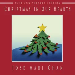 Give Me Your Heart for Christmas Song Lyrics