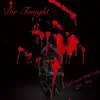 Die Tonight (feat. Bre) - Single album lyrics, reviews, download