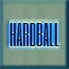 Hardball Song Lyrics