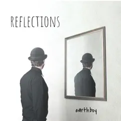 Reflections by Earth.Boy album reviews, ratings, credits