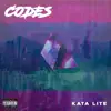 Codes - Single album lyrics, reviews, download