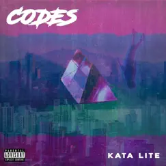 Codes - Single by Kata Lite album reviews, ratings, credits