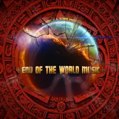 End of the World Music (feat. Jimi Starr) by ThACool album reviews, ratings, credits