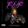 F.N.F (PimpMix) - Single album lyrics, reviews, download