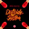 Outside the System album lyrics, reviews, download