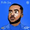 The Blue Sirius - EP album lyrics, reviews, download